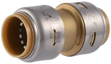 SharkBite UR016: RelianceWorldwideCorp-CashAcmePlumbingProducts_UR016.jpg