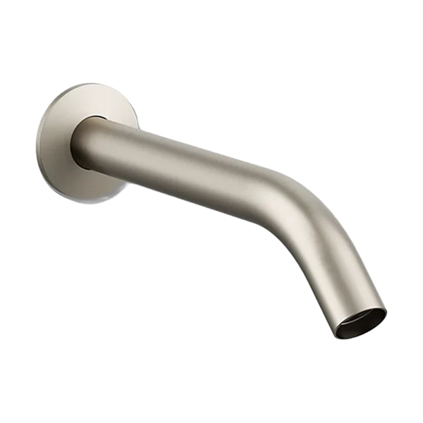 Kohler 77999-BN: 98933_1.jpg (Variant Image)