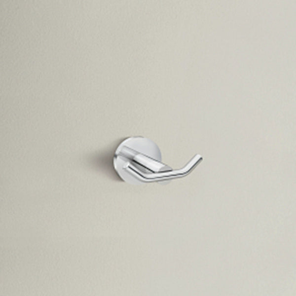 Moen Y5703CH