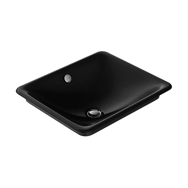 Kohler 5400-P5-7