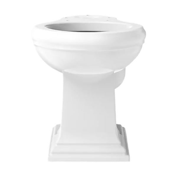 Kohler 4380-96