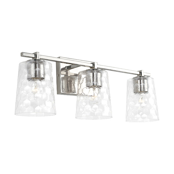 Capital Lighting 143531AD-517