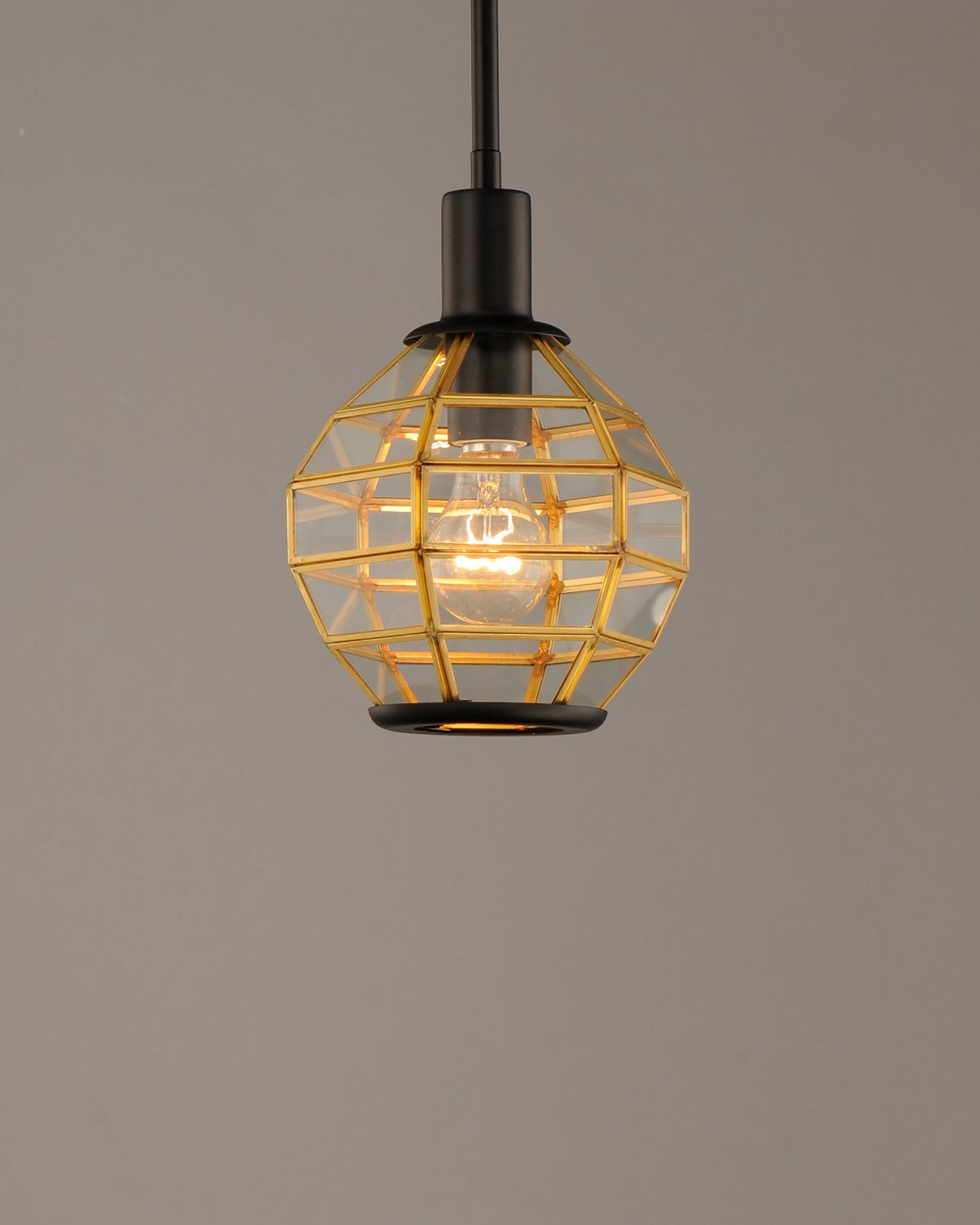 Maxim Lighting 11541BKBUB: 1008936-3.jpg