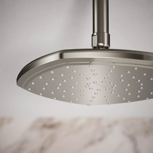 Kohler 27051-G-SN