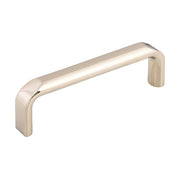 Top Knobs TK872PN: 250804_1.jpg