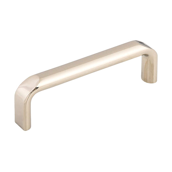 Top Knobs TK872PN: 250804_1.jpg