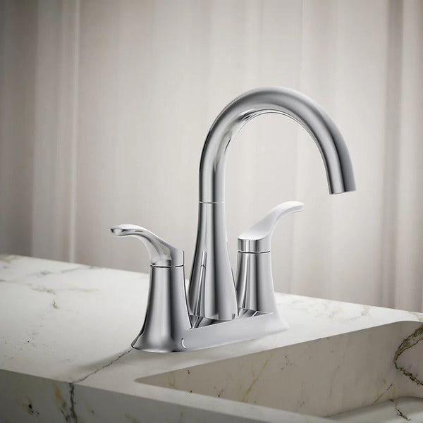 Kohler 27388-4K-CP: 301617_3.jpg