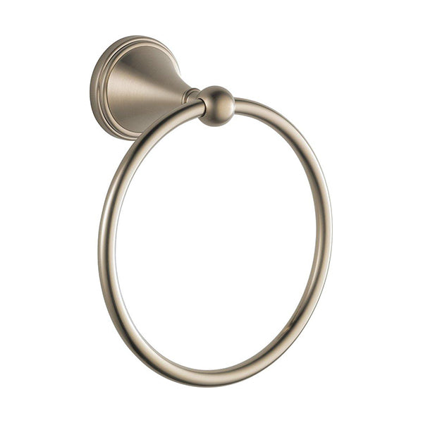 Brizo 69546-BN: 19017_1.jpg (Variant Image)