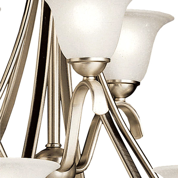 Kichler 2520NI: 167062_2.jpg