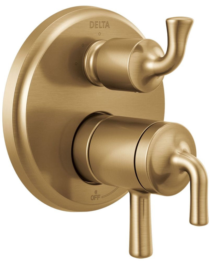 Delta T27833-CZ: DeltaFaucet_T27833CZ