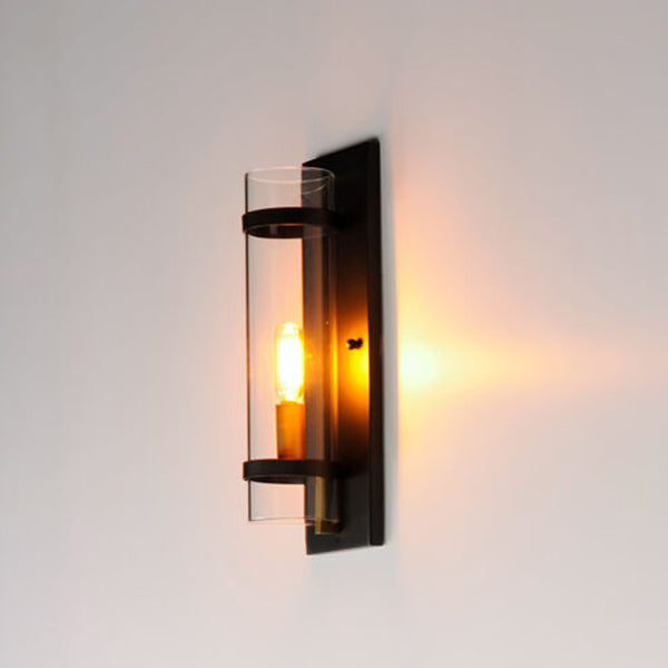 Maxim Lighting 2640BKAB: 190940_3.jpg