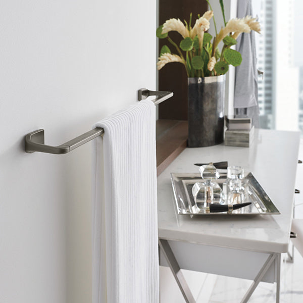 Brizo RP92044SL