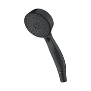Delta 59424-BL18-PK