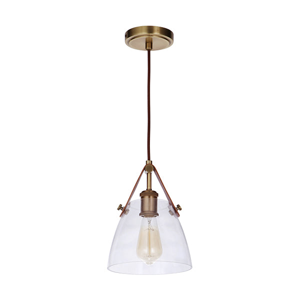 Craftmade 51391-VB: 142427_2.jpg