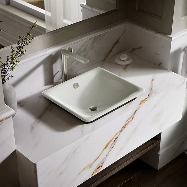 Kohler 5400-P5-NY