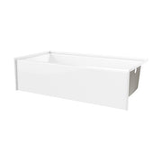 Aquatic 6030SMINR-WH: 118651_1.jpg (Variant Image)
