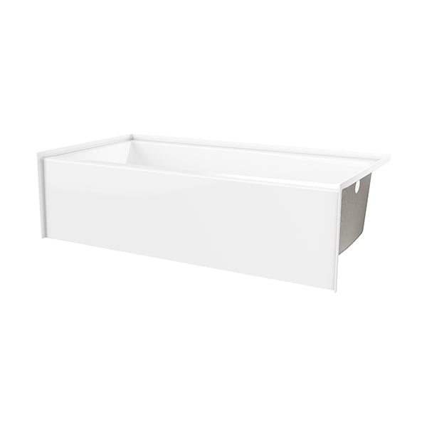 Aquatic 6030SMINR-WH: 118651_1.jpg (Variant Image)
