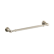 Moen YB8424NL: 4805_1.jpg (Variant Image)