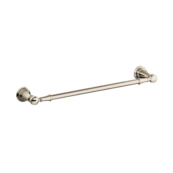 Moen YB8424NL: 4805_1.jpg (Variant Image)