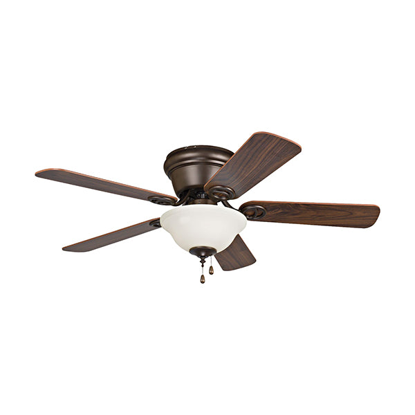 Craftmade WC42ORB5C1: 19495_1.jpg (Variant Image)