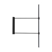 Maxim E21357-BK