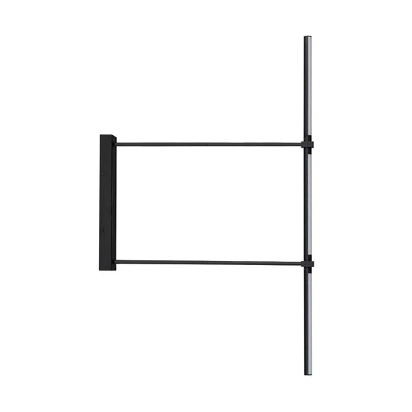 Maxim E21357-BK