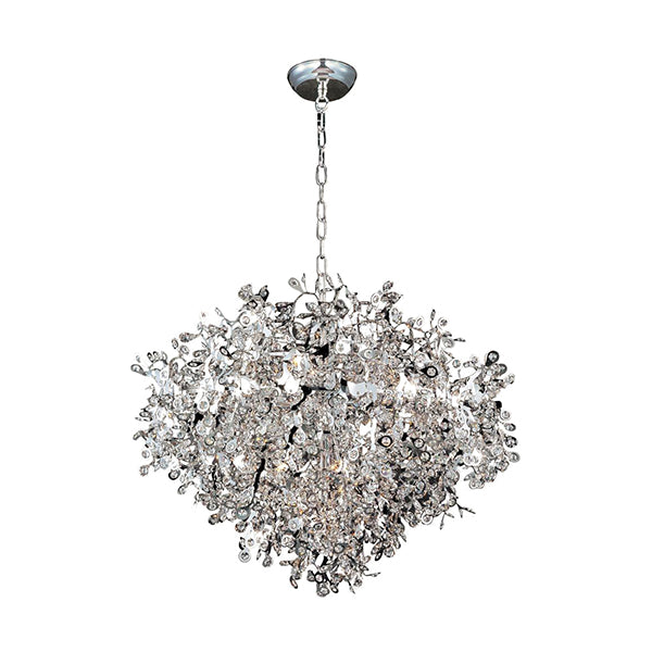 Maxim Lighting 24207BCPC: 207591_1.jpg