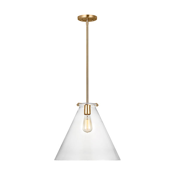 Generation Lighting 6592101-962