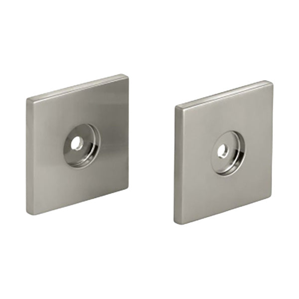 Kohler 14790-CP