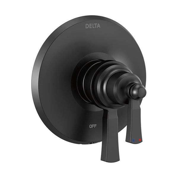 Delta T17056-BL
