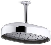 Kohler 26293-G-CP