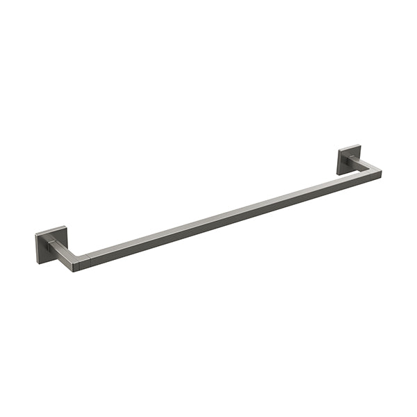 Brizo 692422-NK