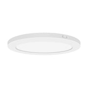 Access Lighting 20832LEDD-WH/ACR: 51771_1.jpg (Variant Image)