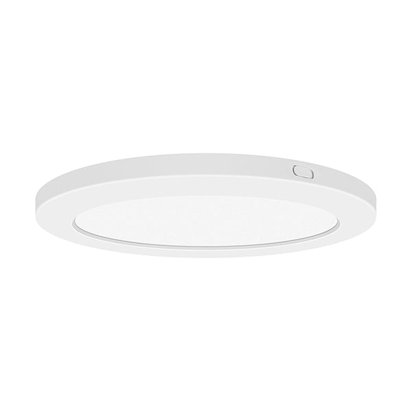 Access Lighting 20832LEDD-WH/ACR: 51771_1.jpg (Variant Image)