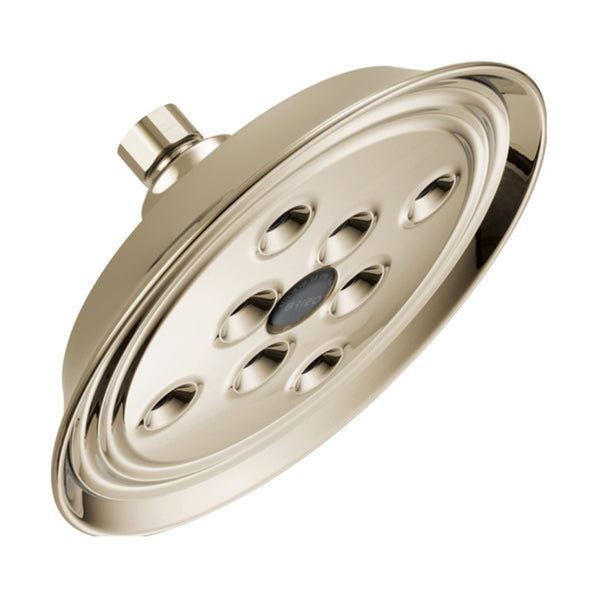 Brizo 87305-PC