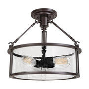 Quoizel BCN1716WT: 137097_1.jpg (Variant Image)