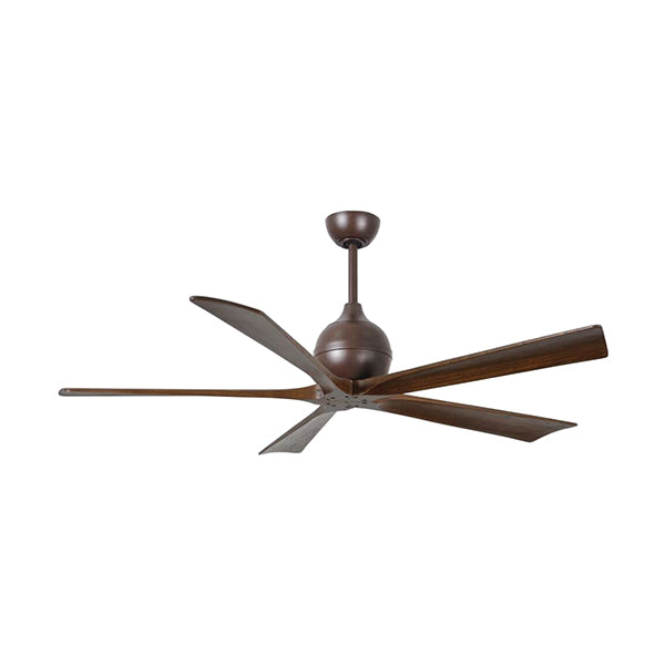 Matthews Fan Company IR5-TB-WA-60: 306988_1.jpg