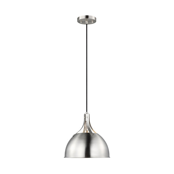 Generation Lighting 6524201-710