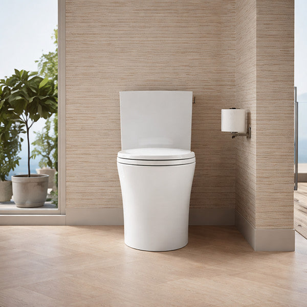 Kohler 28141-RA-0