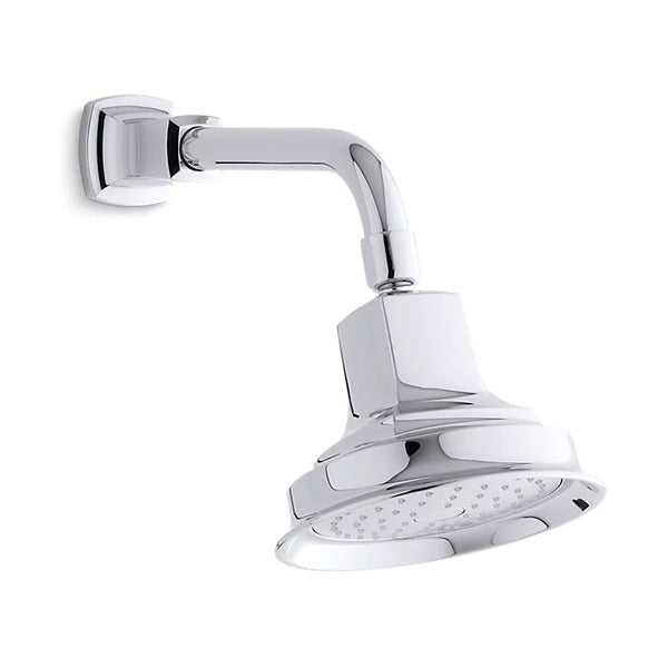 Kohler 16244-AK-BV