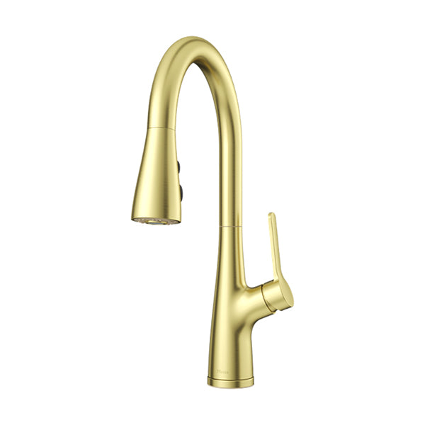Pfister LG529-NEBG: 75273_1.jpg