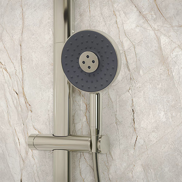 Kohler 26282-SN