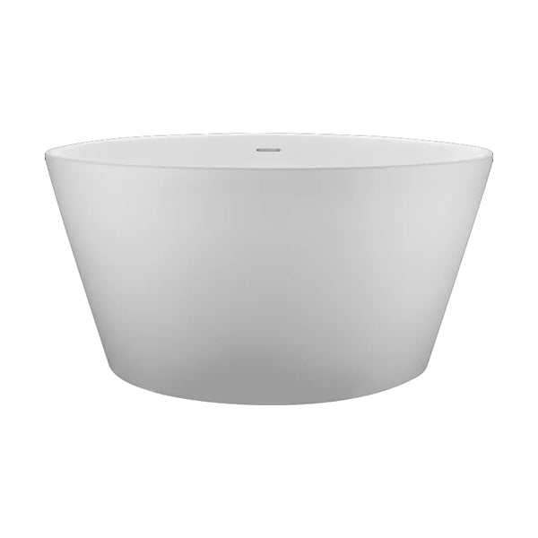 MTI S211F-WH-MT: 371698_1.jpg (Variant Image)