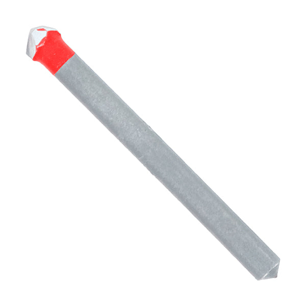 Diablo DMANS1030