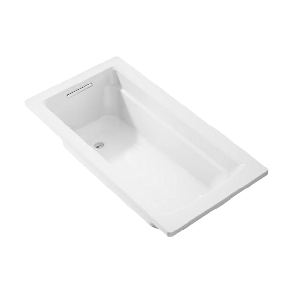 Kohler 1123-0: 14087_1.jpg (Variant Image)
