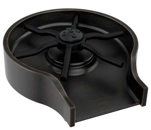 Delta GR250-RB: DeltaFaucet_GR250RB