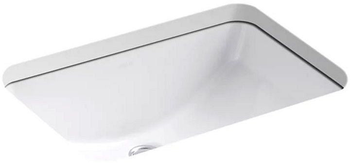 Kohler 2214-0: KohlerCo-SterlingPlumbing_K22140
