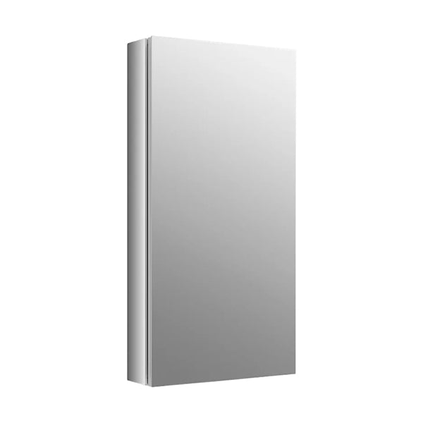 Kohler 99002-NA