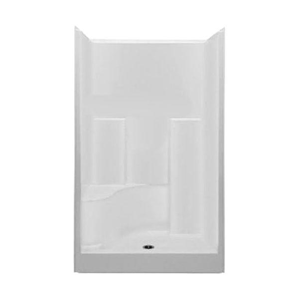 Aquatic 1483STSML-WH: 1283_1.jpg (Variant Image)