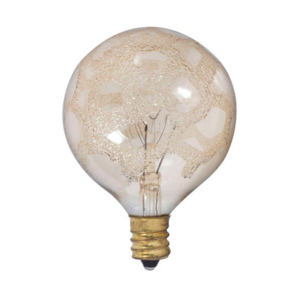 Bulbrite 144026